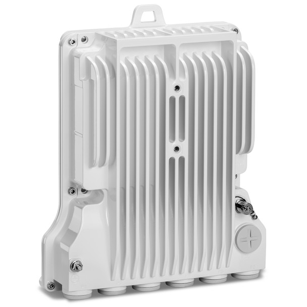Cambium C060085B001A PTP 850C Radio 6GHz