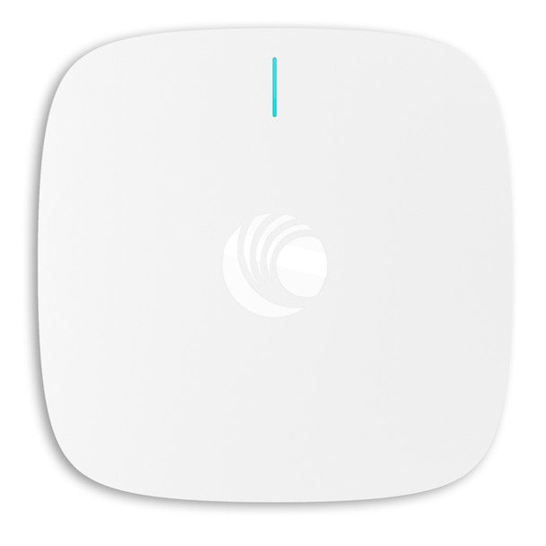 Cambium X7-35X-0A00-US 6GHz Indoor Tri-Band WiFi 7 AP US
