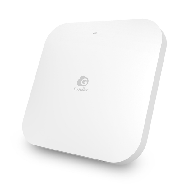 EnGenius ECW510 Indoor Dual-Band WiFi 7 2x2 AP