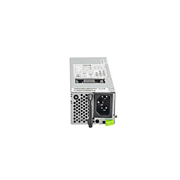 Ruckus RPS21-E Redundant Power Supply – 400W AC, Exhaust Airflow