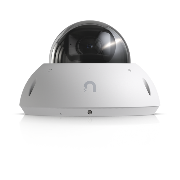 Ubiquiti UVC-G6-Pro-Dome-W UniFi Video Camera G6 Pro Dome White Ubiquiti UVC-G6-Pro-Dome-W UniFi Video Camera G6 Pro Dome White