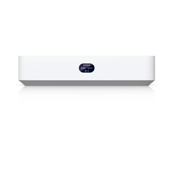 Ubiquiti UNVR-Instant-US UniFi Network Video Recorder Instant US