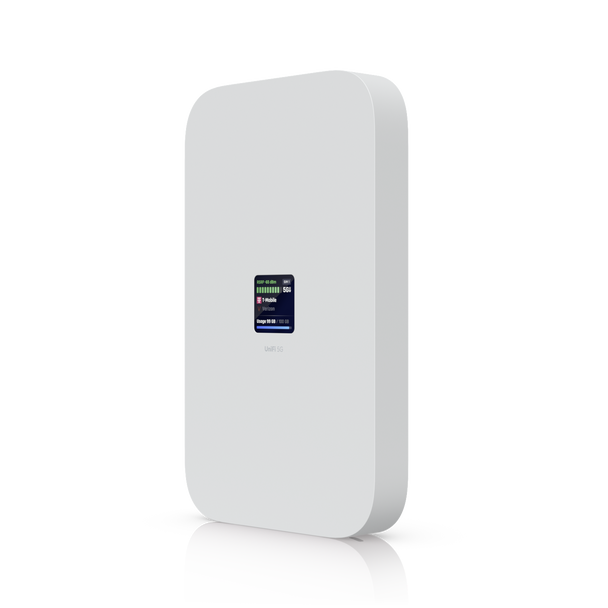 Ubiquiti U5G-Max UniFi 5G Max