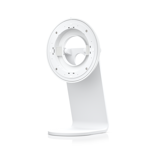 Ubiquiti UACC-Display-TS UniFi Connect Display Table Stand