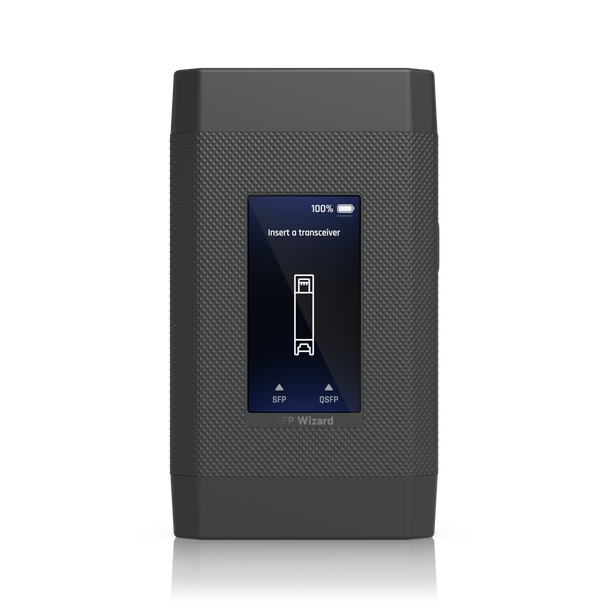 Ubiquiti SFP Wizard UACC-SFP-Wizard