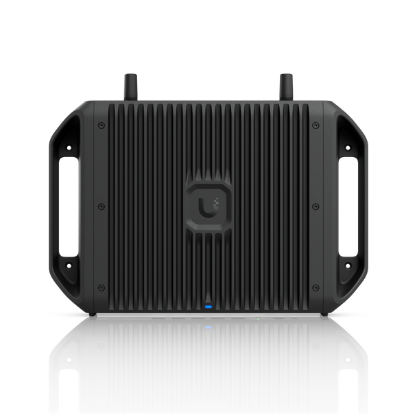 Ubiquiti Cloud Gateway Industrial UCG-Industrial