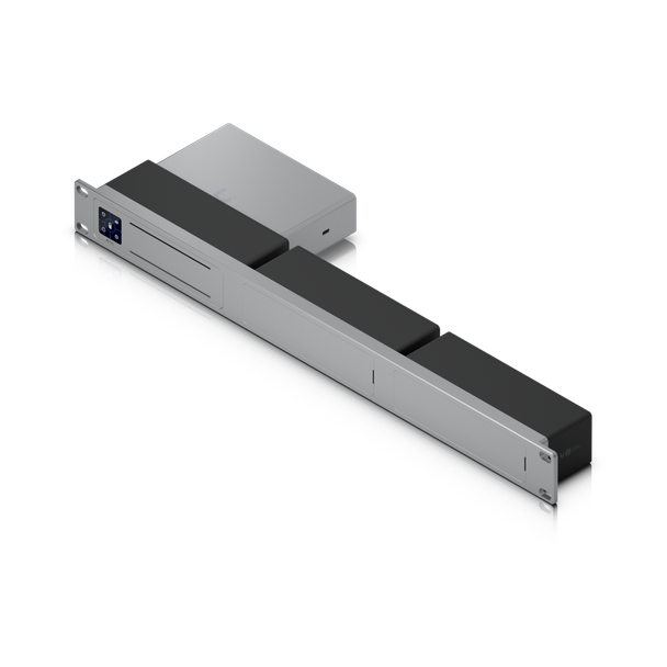 Ubiquiti AI Key Rack Mount