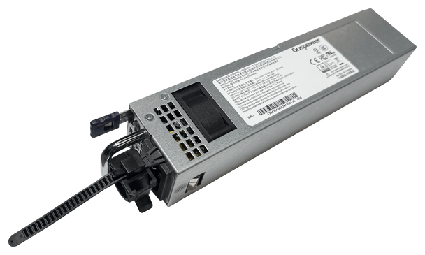 Mikrotik G1394-0350WNA