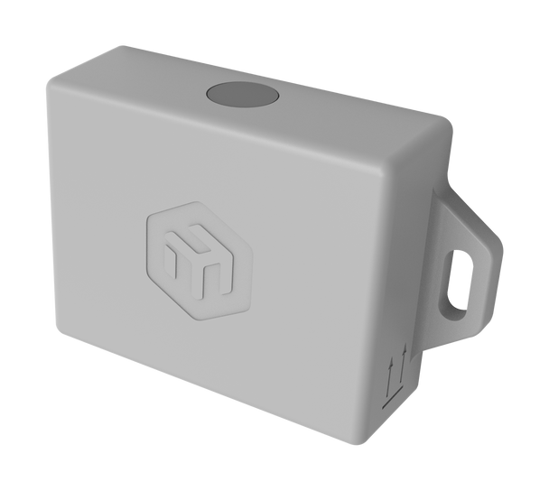 Mikrotik LoRaWAN sensor tag TG-LR82
