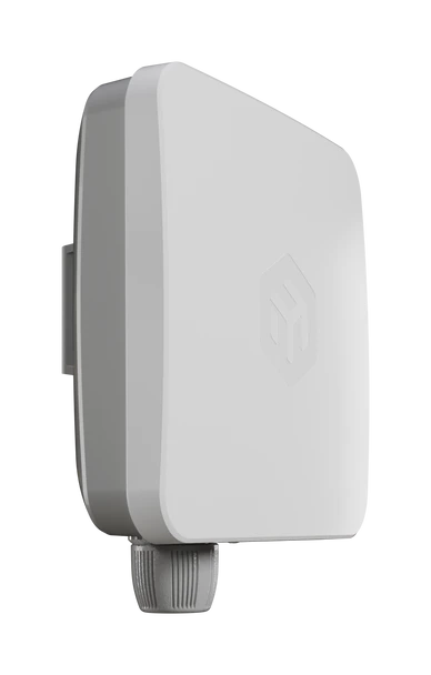 Mikrotik SXTsq Embedded LTE4 Global