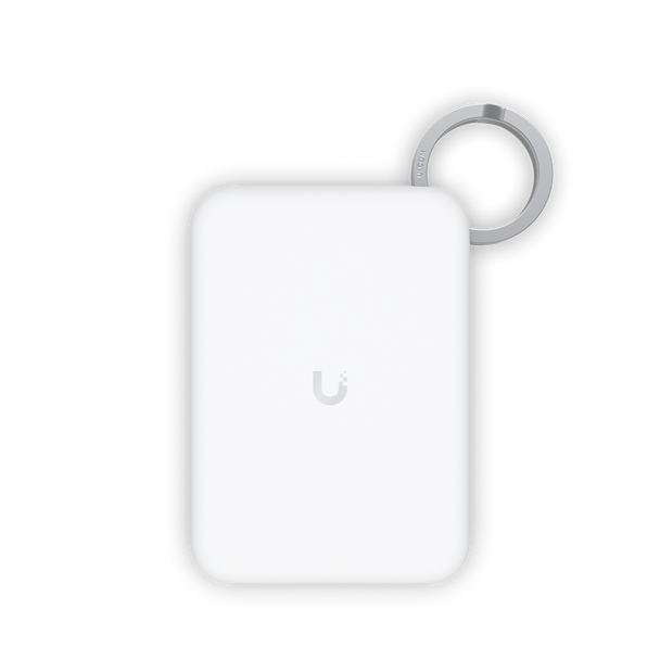 Ubiquiti WiFiMan Wizard