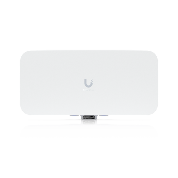 Ubiquiti Enterprise E7 Audience Indoor