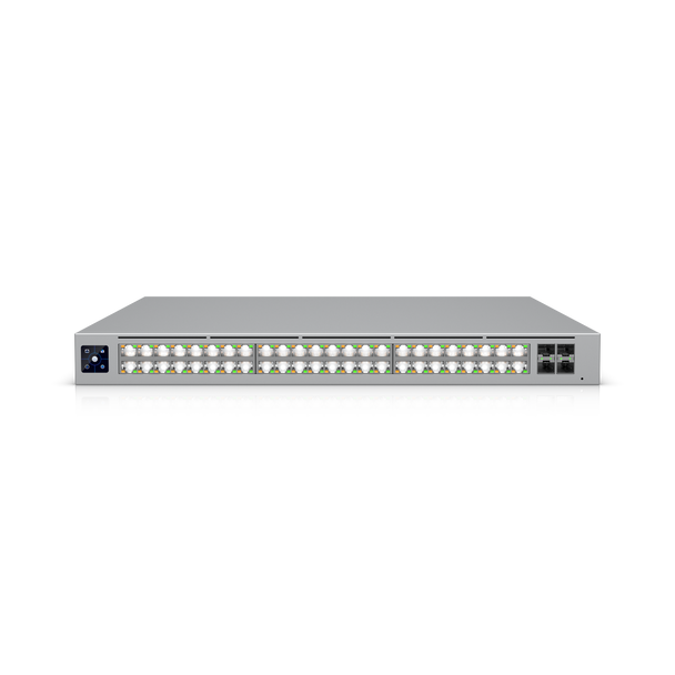 Ubiquiti Enterprise Campus 48S PoE