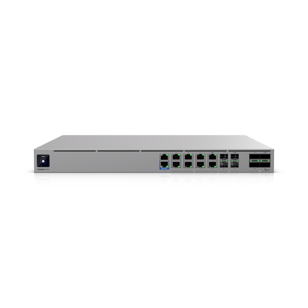 Ubiquiti Enterprise Firewall Core
