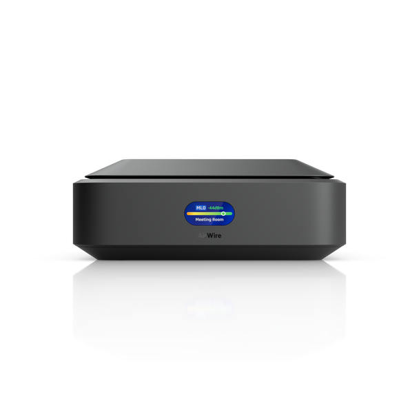 Ubiquiti AirWire U-AirWire