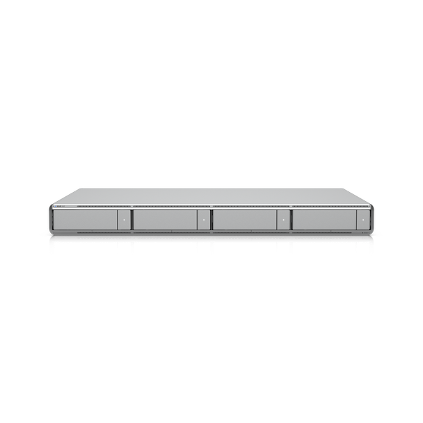 Ubiquiti Network Video Recorder G2