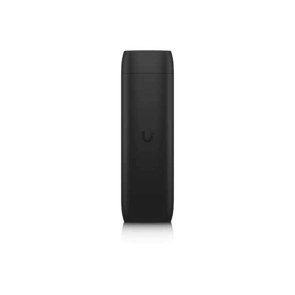 Ubiquiti UP-VIEWPORT UniFi Protect Viewport 4K HDMI Display Device with PoE