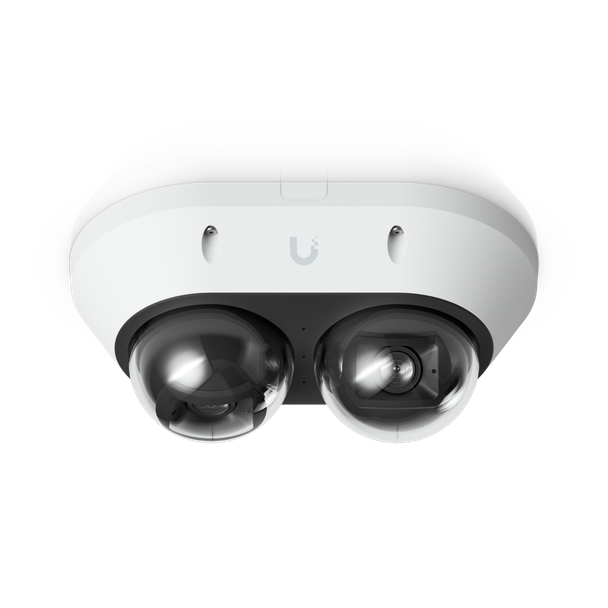 Ubiquiti AI Multi Sensor 2 UVC-AI-MS-2-W