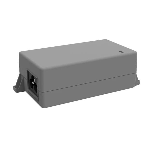 Mimosa 502-00025-HW Indoor PoE Injector