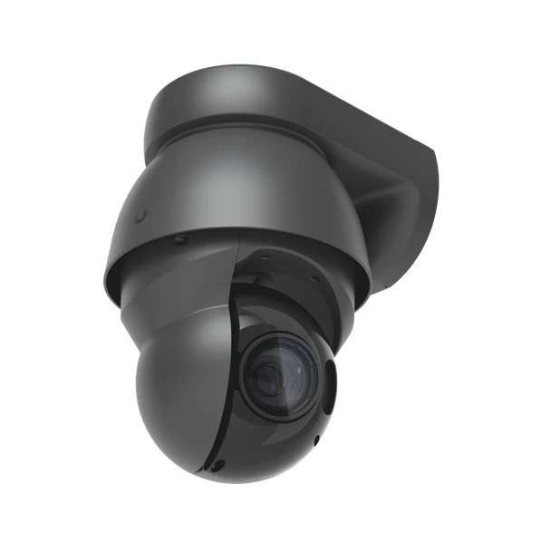 Ubiquiti AI PTZ Precision UVC-AI-PTZ-Precision-B