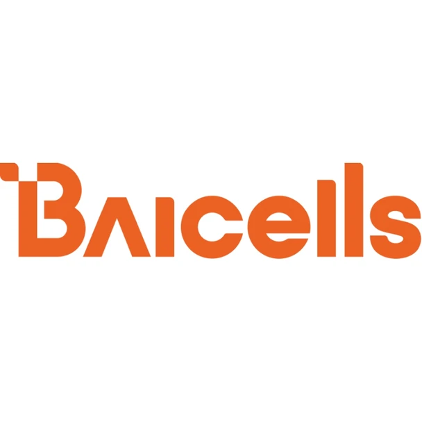 BaiCells BAICELLS-EPC-L2-BUNDLE Standard EPC + OMC + L2 Bundle