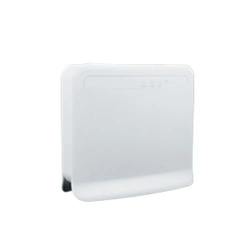 BaiCells EG2030C-M11 Atom ID04 Indoor LTE Cat 4 CPE, 3.5 GHz, Wi-Fi