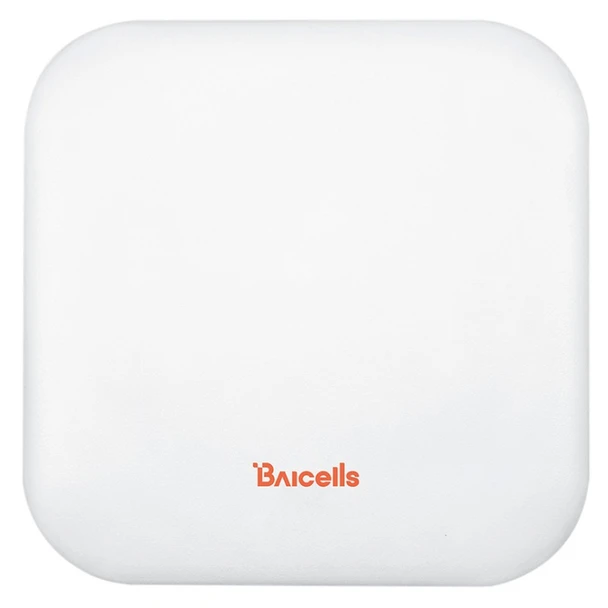 BaiCells EG7035E-M11 Atom OD04 Outdoor LTE Cat 4 CPE, 3.65 GHz, 19.5 dBi