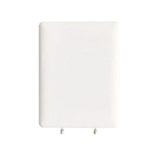 BaiCells U4G-UE1000 Spectra LTE-U Outdoor CPE, Cat 4, Gigabit Ethernet, PoE