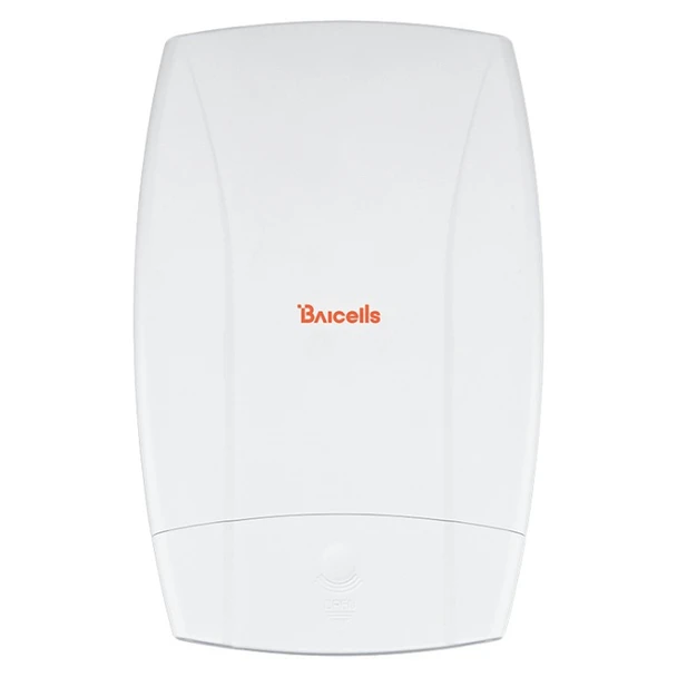 BaiCells EG7035L-M11 Atom OD04 Outdoor LTE Cat 4 CPE, 3.5 GHz, 14 dBi