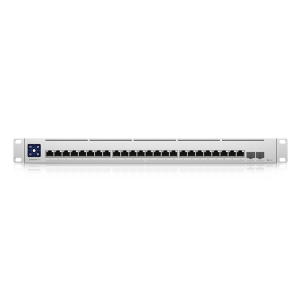 Ubiquiti Switch Enterprise 24 PoE