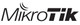 Mikrotik