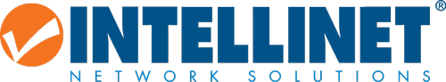 Intellinet Network Solutions