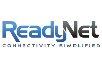 ReadyNet