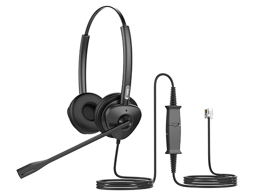 その他 RT-89123 Amazon.com: Rolosar 2 Pack Q76 Navy Blue and Purple Wireless