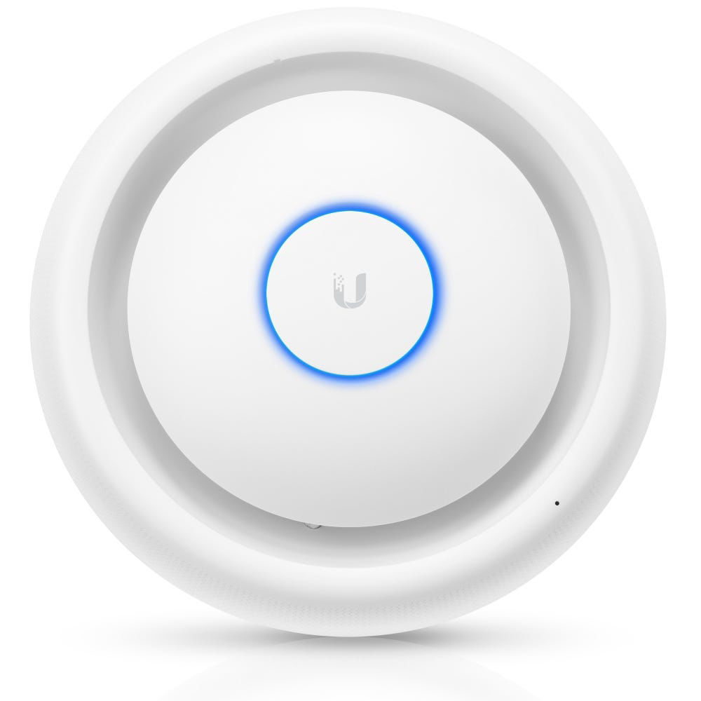 junna8803 Ubiquiti UniFi AP 2台set junna8803様専用 Ubiquiti UniFi AP 2台set Ubiquiti UniFi Setup At