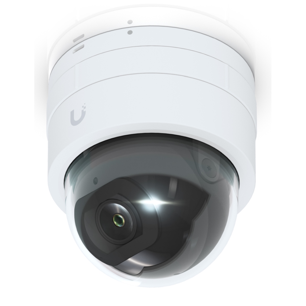 UBNT Unifi G5 Dome 防犯カメラ UBIQUITI NETWORKS UVC-G5-DOME-ULTRA UNIFI VIDEO CAMERA G5