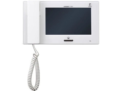 jasiPhone12 64GB 3台 61k5GLQl+YL._AC_SY200_QL15_.jpg