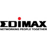 Edimax Edimax