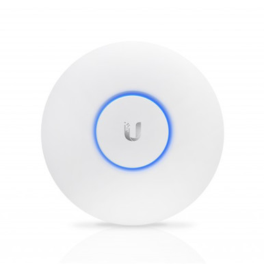 UniFi AC