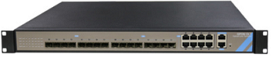 REVOTIK 8 PORT GPON OLT (RV818)