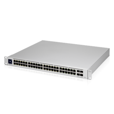 USW-Pro-48-