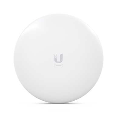 Ubiquiti Wave Nano PtMP Station device