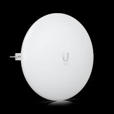 Ubiquiti Wave Long-Range PtMP Station