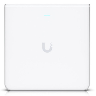 【toki】Ubiquiti UniFi AP U6 Enterprise 0049028_ubiquiti-networks-u6-