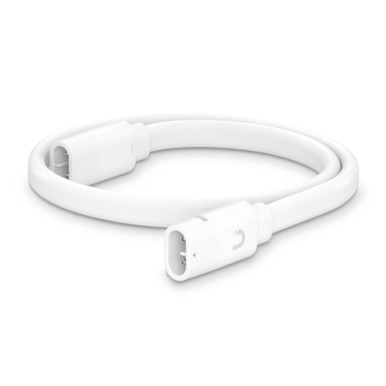 Ubiquiti Networks UACC-Cable-PT-0.5M Power TransPort Cable 0.5M