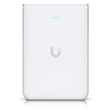 Ubiquiti Networks U7-Pro-Wall-US UniFi AP 7 Pro Wall US