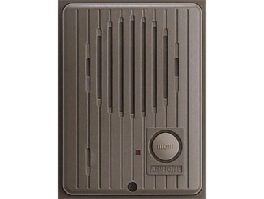 IFDA DOOR STATION AIPHONE AIPHONE IF-DA main image 1