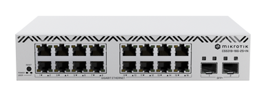 Mikrotik 100Gbit Network Set - ネットワークセット 2423_hi_res__62835.1736446031.