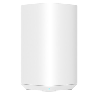 Cambium RV22USASB-US RV22 WiFi 6 Mesh Router US 2Pk
