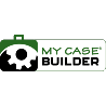 MyCaseBuilder Logo